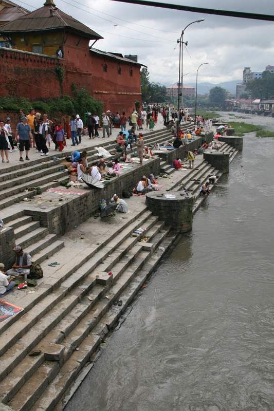 India & Nepal 2011 - 0245